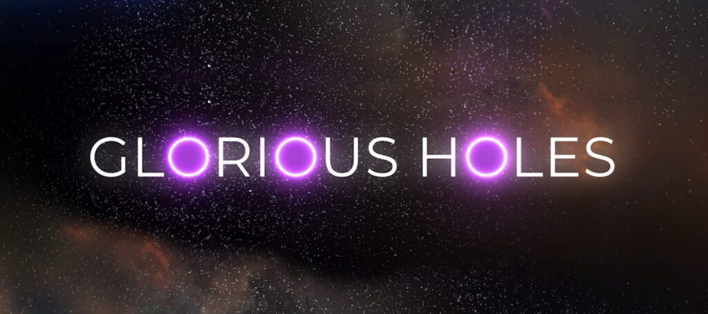 gloriousholes insta long