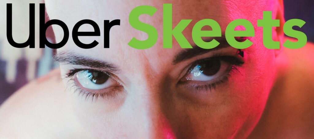 uberskeets long
