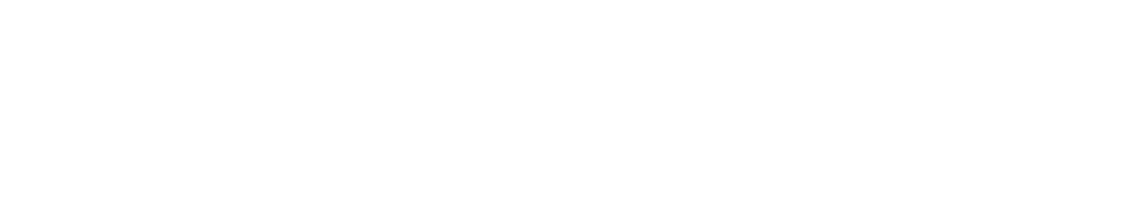 nox pro wht