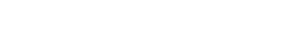 nox pro wht